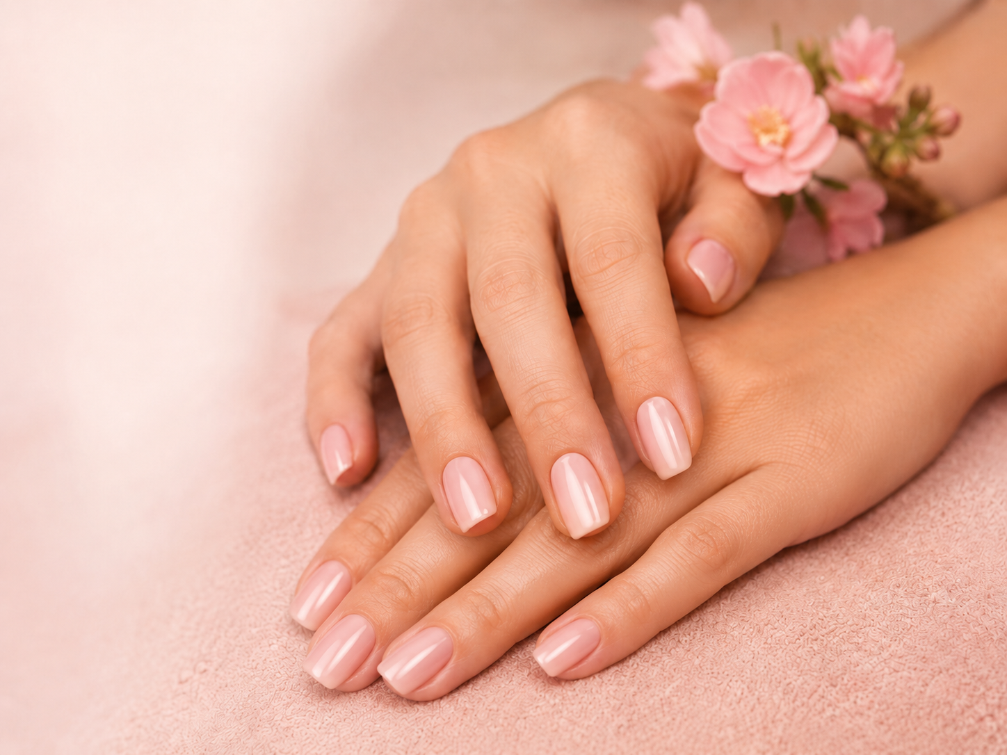Esmalteria